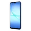 Samsung Galaxy SM-A176B/DS 17 cm (6,7