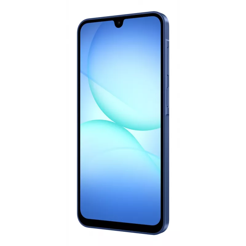 Samsung Galaxy SM-A176B/DS 17 cm (6,7