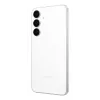 Samsung Galaxy S25 FE SM-S731B/DS 17 cm (6,7 polegadas) Dual SIM Android 16.0 5G USB Type-C 8 GB 512 GB 4900 mAh branco