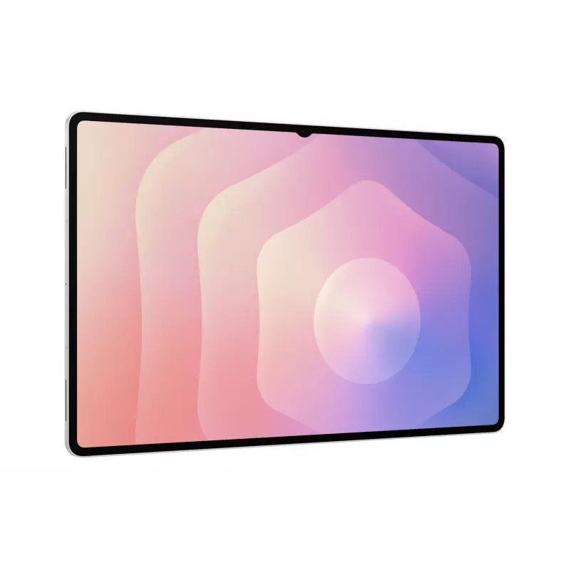 Samsung Galaxy Tab S11 Ultra 5G (14,6 polegadas), 37,1 cm (14,6 polegadas), 2960 x 1848 píxeis, 512 GB, 12 GB, 3,3 GHz, prateado