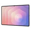 Samsung Galaxy Tab S11 Ultra 5G (14,6 polegadas), 37,1 cm (14,6 polegadas), 2960 x 1848 píxeis, 512 GB, 12 GB, 3,3 GHz, prateado