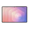 Samsung Galaxy Tab S11 Ultra 5G (14,6 polegadas), 37,1 cm (14,6 polegadas), 2960 x 1848 píxeis, 512 GB, 12 GB, 3,3 GHz, prateado