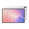Samsung Galaxy Tab S11 Ultra 5G (14,6 polegadas), 37,1 cm (14,6 polegadas), 2960 x 1848 píxeis, 512 GB, 12 GB, 3,3 GHz, prateado