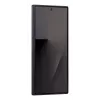 Samsung Galaxy Fold7 Enterprise Edition, 20,3 cm (8 polegadas), 2184 x 1968 píxeis, 12 GB, 512 GB, 200 MP, preto