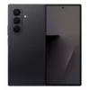 Samsung Galaxy Fold7 Enterprise Edition, 20,3 cm (8 polegadas), 2184 x 1968 píxeis, 12 GB, 512 GB, 200 MP, preto