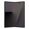 Samsung Galaxy Fold7 Enterprise Edition, 20,3 cm (8 polegadas), 2184 x 1968 píxeis, 12 GB, 512 GB, 200 MP, preto