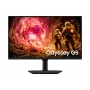 Samsung S27FG506EU monitor de computador 68,6 cm (27
