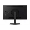 Samsung S27FG506EU monitor de computador 68,6 cm (27