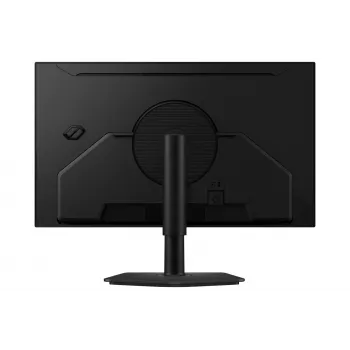 Samsung S27FG506EU monitor de computador 68,6 cm (27