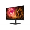 Samsung S27FG506EU monitor de computador 68,6 cm (27