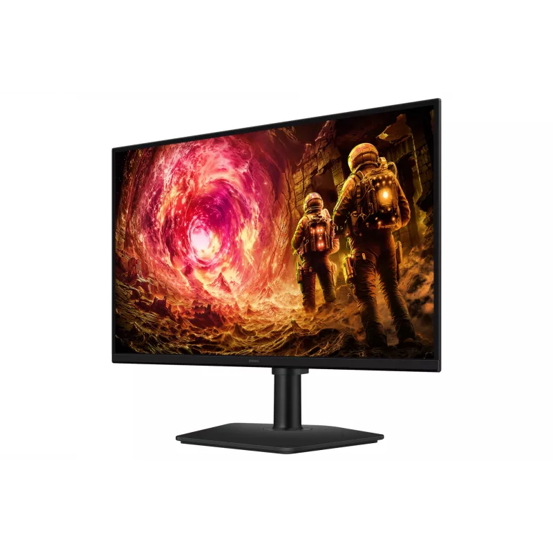 Samsung S27FG506EU monitor de computador 68,6 cm (27