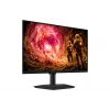 Samsung S27FG506EU monitor de computador 68,6 cm (27
