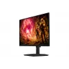 Samsung S27FG506EU monitor de computador 68,6 cm (27