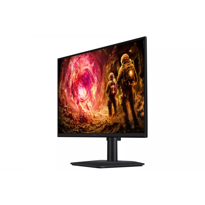 Samsung S27FG506EU monitor de computador 68,6 cm (27