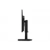 Samsung S27FG506EU monitor de computador 68,6 cm (27