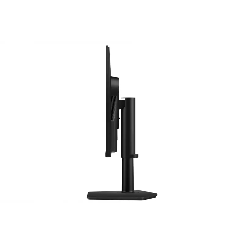 Samsung S27FG506EU monitor de computador 68,6 cm (27