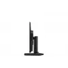 Samsung S27FG506EU monitor de computador 68,6 cm (27