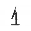 Samsung S27FG506EU monitor de computador 68,6 cm (27