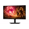 Samsung S27FG506EU monitor de computador 68,6 cm (27