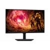 Samsung S27FG506EU monitor de computador 68,6 cm (27