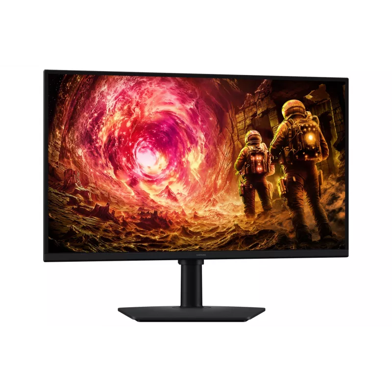 Samsung S27FG506EU monitor de computador 68,6 cm (27
