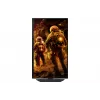 Samsung S27FG506EU monitor de computador 68,6 cm (27