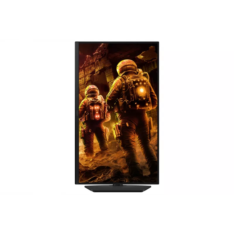 Samsung S27FG506EU monitor de computador 68,6 cm (27