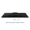 Samsung S27FG506EU monitor de computador 68,6 cm (27