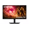 Samsung S27FG506EU monitor de computador 68,6 cm (27