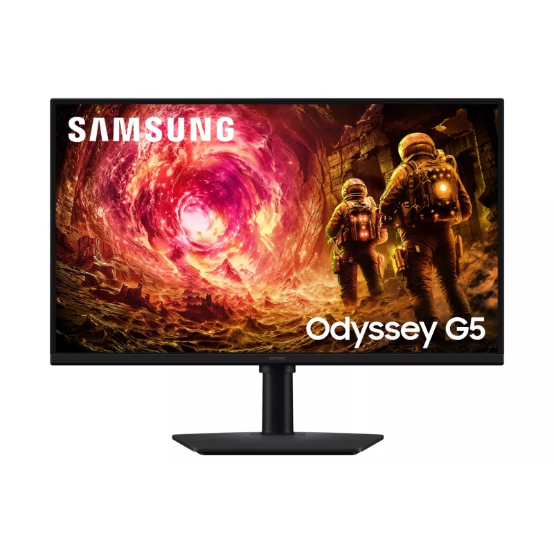 Samsung S27FG506EU monitor de computador 68,6 cm (27