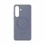 Samsung EF-ES947CVEGWW capa para telemóvel 17,5 cm (6,9 polegadas) Skin Case roxo