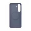 Samsung EF-ES947CVEGWW capa para telemóvel 17,5 cm (6,9 polegadas) Skin Case roxo