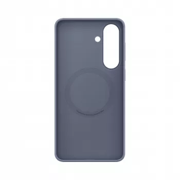 Samsung EF-ES947CVEGWW capa para telemóvel 17,5 cm (6,9 polegadas) Skin Case roxo