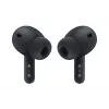 Samsung Galaxy SM-R640 Headset True Wireless Stereo (TWS) In-Ear chamadas/música Bluetooth preto