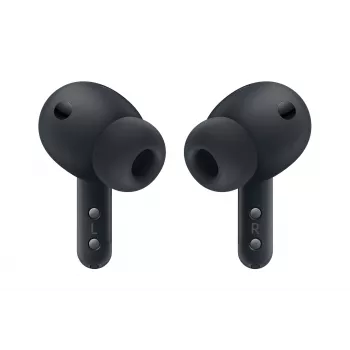 Samsung Galaxy SM-R640 Headset True Wireless Stereo (TWS) In-Ear chamadas/música Bluetooth preto