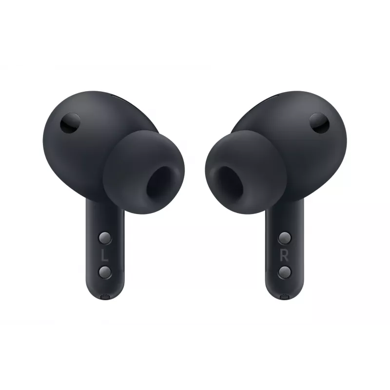 Samsung Galaxy SM-R640 Headset True Wireless Stereo (TWS) In-Ear chamadas/música Bluetooth preto