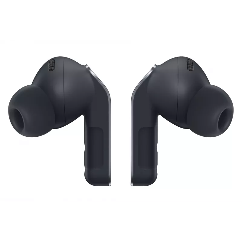 Samsung Galaxy SM-R640 Headset True Wireless Stereo (TWS) In-Ear chamadas/música Bluetooth preto