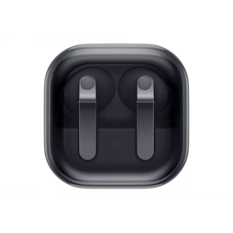 Samsung Galaxy SM-R640 Headset True Wireless Stereo (TWS) In-Ear chamadas/música Bluetooth preto