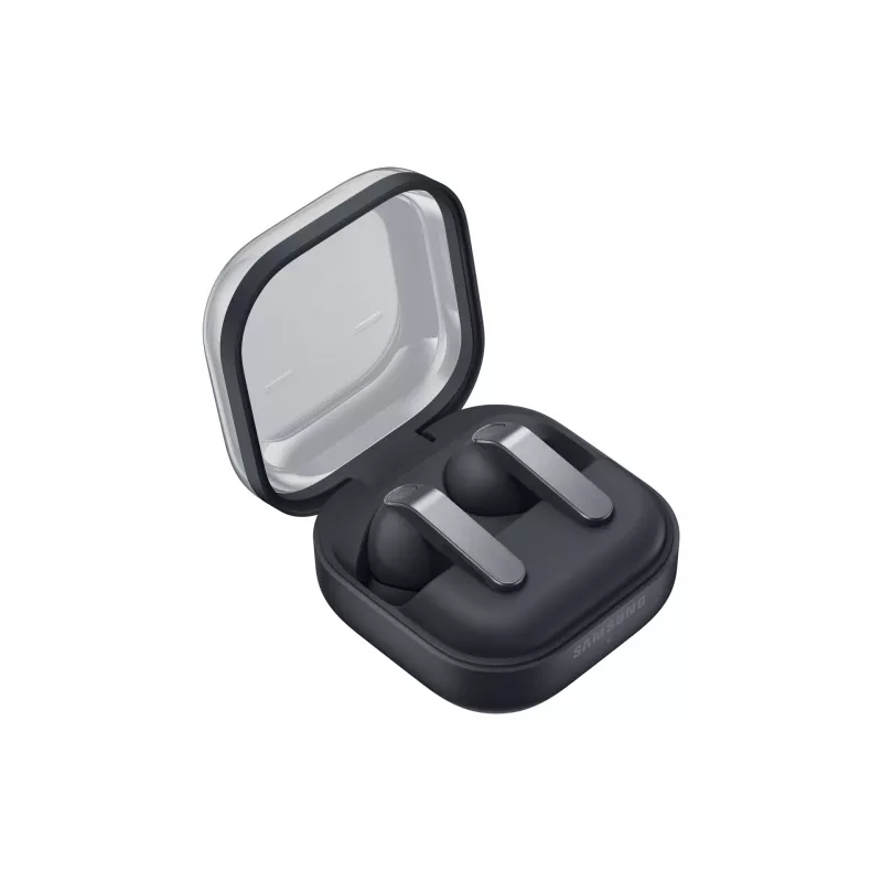 Samsung Galaxy SM-R640 Headset True Wireless Stereo (TWS) In-Ear chamadas/música Bluetooth preto