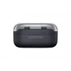 Samsung Galaxy SM-R640 Headset True Wireless Stereo (TWS) In-Ear chamadas/música Bluetooth preto