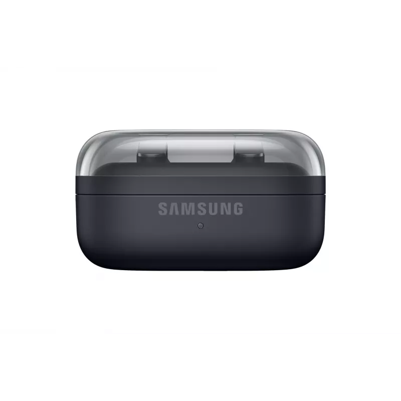Samsung Galaxy SM-R640 Headset True Wireless Stereo (TWS) In-Ear chamadas/música Bluetooth preto