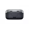 Samsung Galaxy SM-R640 Headset True Wireless Stereo (TWS) In-Ear chamadas/música Bluetooth preto