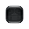 Samsung Galaxy SM-R640 Headset True Wireless Stereo (TWS) In-Ear chamadas/música Bluetooth preto