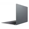 Samsung Galaxy Book6 Pro Copilot+ PC Intel Core Ultra 7 356H portátil 40,6 cm (16 polegadas) ecrã tátil WQXGA+ 16 GB LPDDR5x-SDRAM 1 TB SSD Wi-Fi 7 (802.11be) Windows 11 Home cinzento