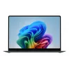 Samsung Galaxy Book6 Pro Copilot+ PC Intel Core Ultra 7 356H portátil 40,6 cm (16 polegadas) ecrã tátil WQXGA+ 16 GB LPDDR5x-SDRAM 1 TB SSD Wi-Fi 7 (802.11be) Windows 11 Home cinzento