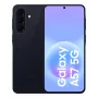 Samsung Galaxy A57 5G 17 cm (6,7 polegadas) Dual SIM Android 16.0 USB Type-C 8 GB 256 GB 5000 mAh Navy