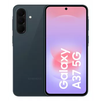 Samsung Galaxy A37 5G 17 cm (6,7