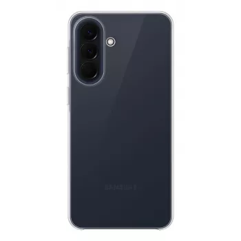 Samsung EF-QA576CTEGWW capa para telemóvel 17 cm (6,7