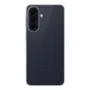 Samsung EF-QA576CTEGWW capa para telemóvel 17 cm (6,7
