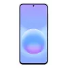 Samsung EF-QA576CTEGWW capa para telemóvel 17 cm (6,7 inch) capa transparente